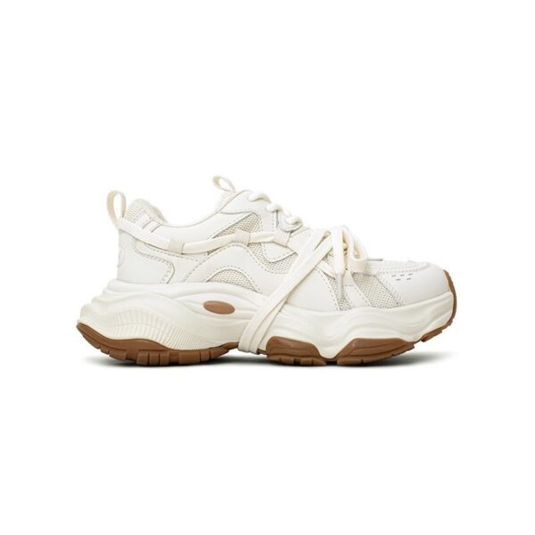 Light Running Sneaker Women's Spring New - Image 3