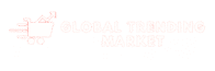 Globaltrendingmarket.com